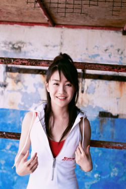 将军家的小娘子免费观看全集